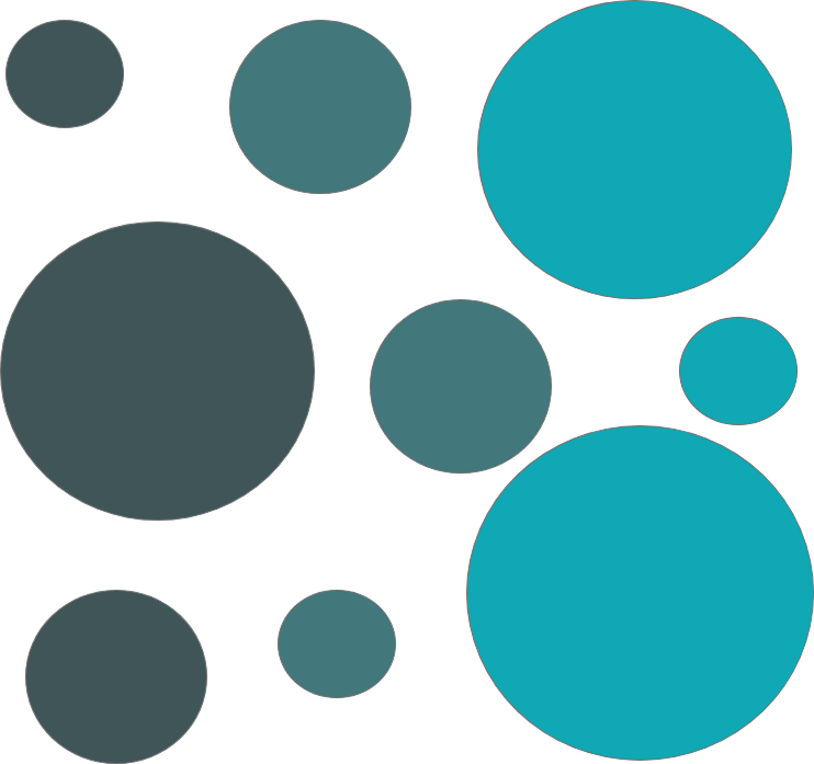 Scaliir Digital Icon